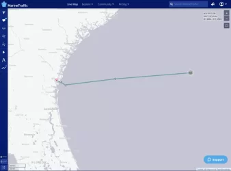 Screen Shot 2021-09-15 at 8.35.05 AM.webp