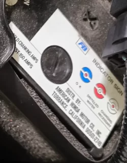 battery12v.webp battery12v.webp