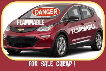 chevy bolt for sale cheap.webp