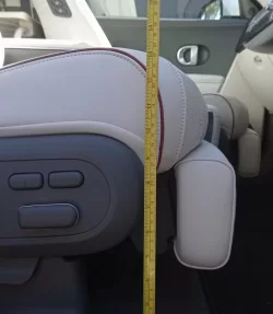 floor to seat (raised) =13.webp