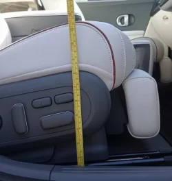 floor to seat (lowered)= 11.5.webp