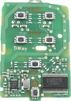 00 FOB PCB front.webp