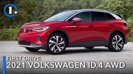 2021-volkswagen-id.4-awd.webp 2021-volkswagen-id.4-awd.webp