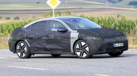 hyundai-ioniq-6.webp hyundai-ioniq-6.webp