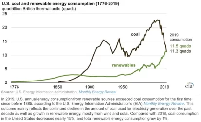 energy.webp