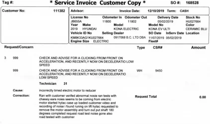 invoice.webp