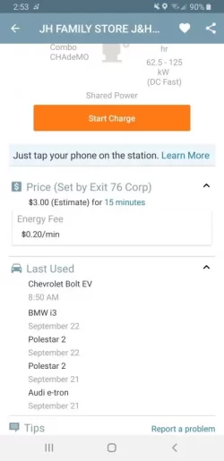 Screenshot_20210924-145313_ChargePoint.webp