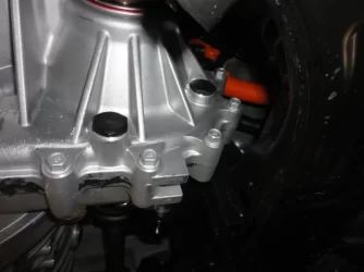 plugs.webp