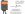 Screenshot_20210930-121826_Chrome.jpg