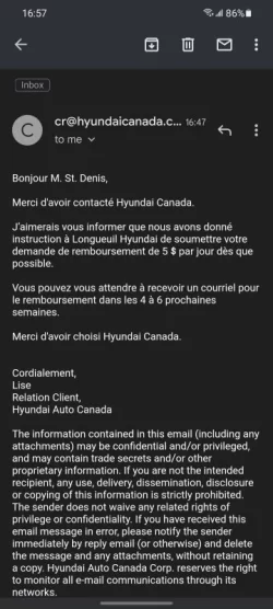 Screenshot_20211001-165730_Gmail.webp