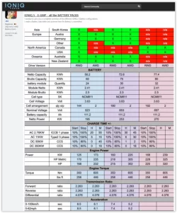Screen Shot 10-01-21 at 10.03 PM.webp
