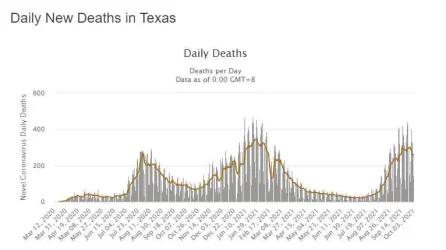texas104.webp