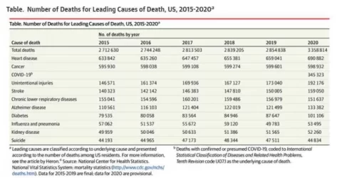 deaths.webp