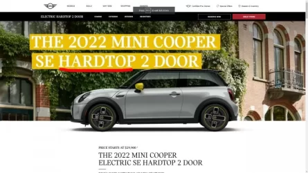 Hardtop.webp