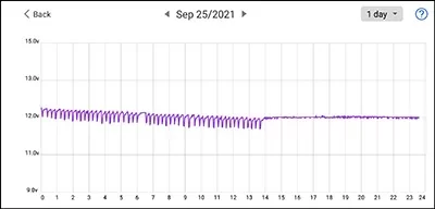 210925.webp