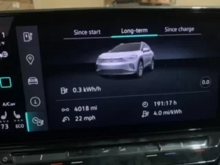 powerusage_image0.webp
