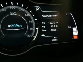 sep2021 odometer.webp sep2021 odometer.webp