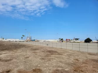 20211005_103251.webp 20211005_103251.webp