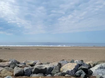 20211005_103350.webp 20211005_103350.webp