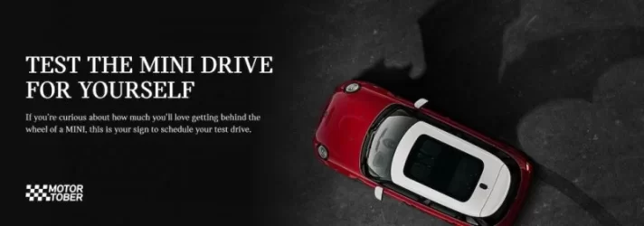MINI-Motortober-2022-Hero_1280.webp