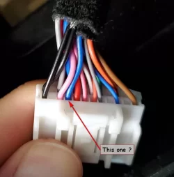 connector_front.webp