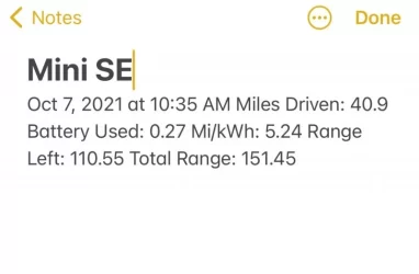 Mini SE Range Note.webp