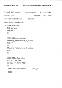 bimmini.webp