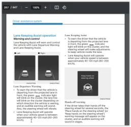 Screen Shot 10-09-21 at 08.15 PM.webp