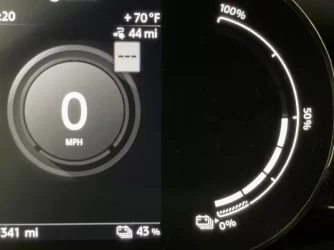 batterygauge.webp