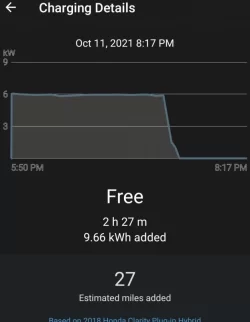 Screenshot_20211011-220914_ChargePoint.webp