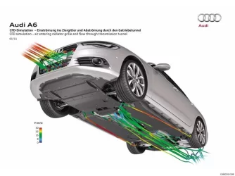 34148dfbf15a8c18edbf69714d0b50b9--audi-a-radiators.webp