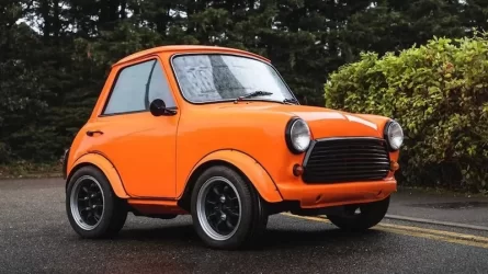 morris-mini-1000-shorty.webp