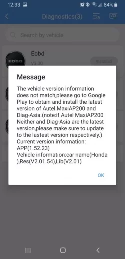 Screenshot_20211017-123354_Autel MaxiAP200.webp