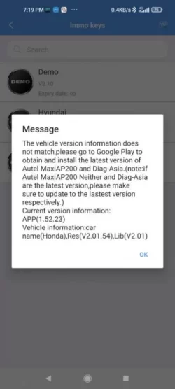 Screenshot_2021-10-22-19-19-44-637_com.autel.maxiap200.autelap.webp