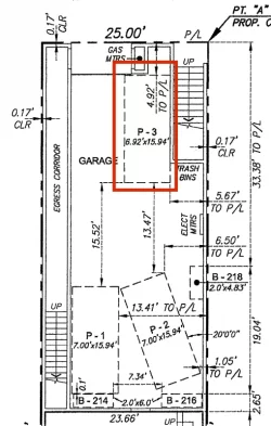garage.webp