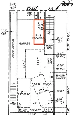 garage-drawing-markup.webp