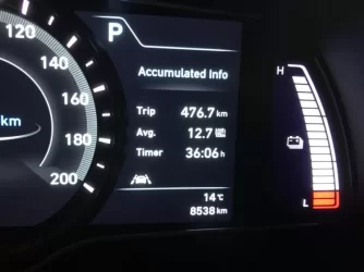 oct2021 odometer.webp