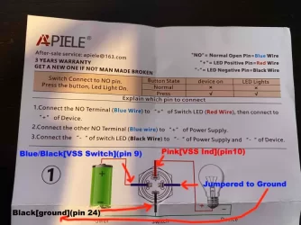 Switch-Opposite.webp