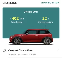 oct2021charge.webp