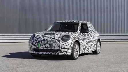 mini-cooper-se-2023 1.webp mini-cooper-se-2023 1.webp