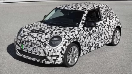 mini-cooper-se-2023 2.webp mini-cooper-se-2023 2.webp