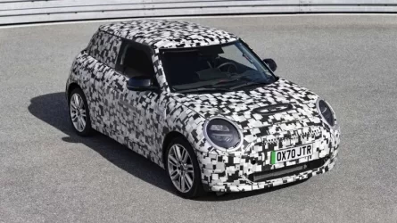 mini-cooper-se-2023 3.webp mini-cooper-se-2023 3.webp