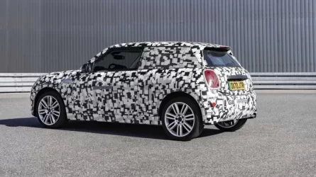 mini-cooper-se-2023 4.webp mini-cooper-se-2023 4.webp