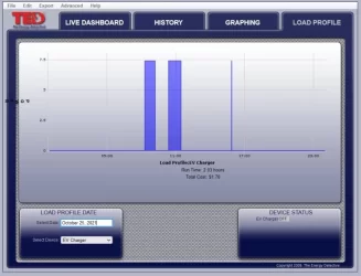 ev charge.webp ev charge.webp