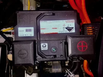12V Battery.webp