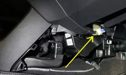 Air Mix Motor 1.webp