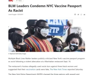 BLMlol.webp
