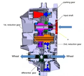 cross section modified.webp