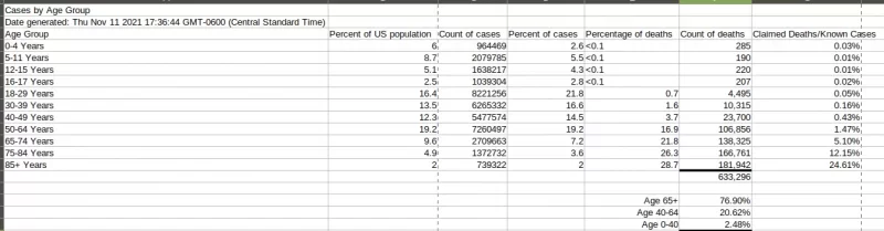 upload_2021-11-13_21-29-55.webp