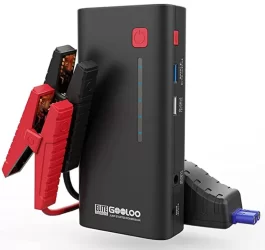 jumpstarter.webp